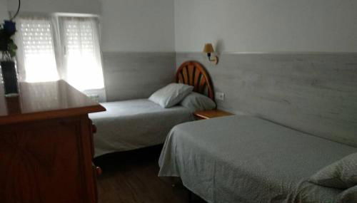 Casa Rural Ruplas II - Foto 3