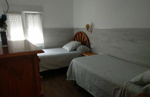 Casa Rural Ruplas II - Foto 3