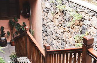 Casa rural Los Madroños - Photo 33