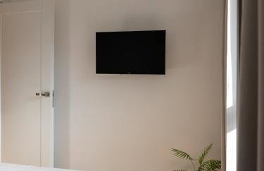 Apartment Plaża 41 by the sea - Photo 23