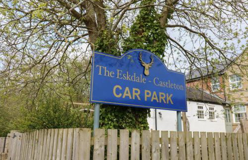 Plum Tree Cottage - Photo 27