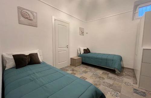 Al Baglio Apartments - Foto 21