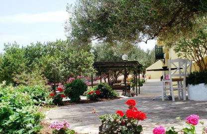 Katerina Charming Place - Foto 5