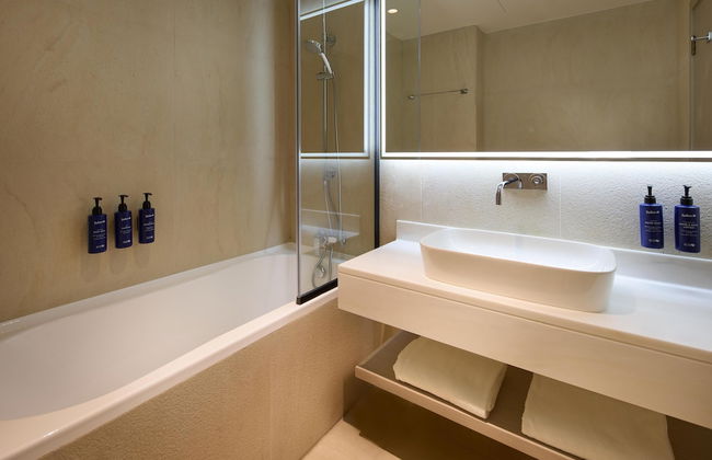 Radisson Blu Residence, Dubai Marina - Foto 69