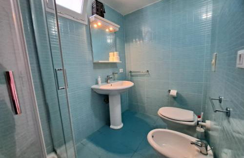 Villa Mele - Foto 33