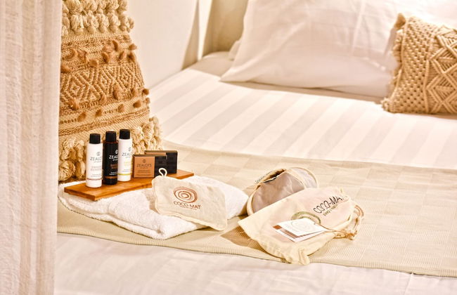 Nino's Country House - Foto 4