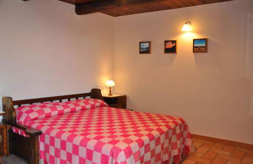 Agriturismo Le Castellare - Foto 14