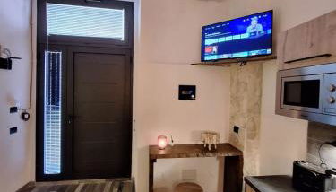 Giangi Rustic House - Foto 3