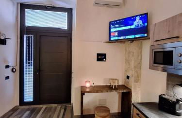 Giangi Rustic House - Foto 3