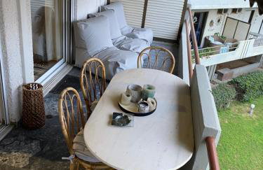 Blue Vision - Foto 10