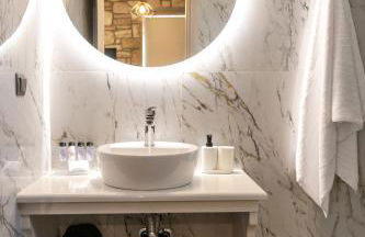 Michelangelo suites and apartments - Photo 36