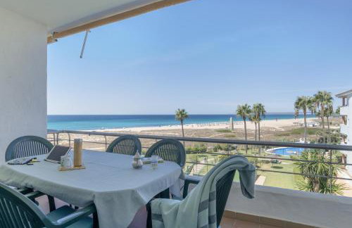 Casa Del Mar - Foto 3