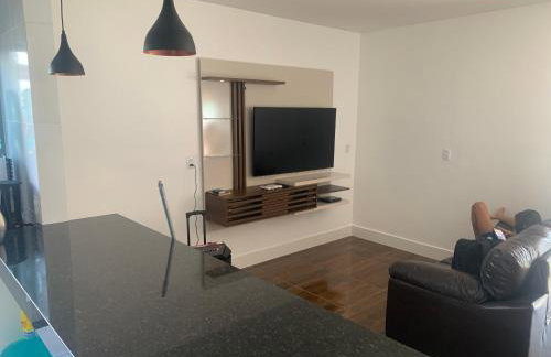 Faith Home 2 - Foto 17