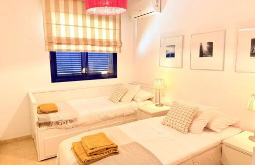 Cozy Corner Close to Beach, Golf and Shopping - Foto 53