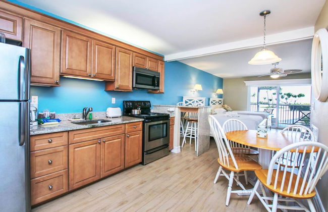 Island Inn - Photo 10