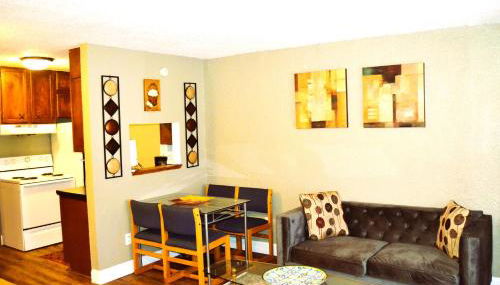 Prairie Comfort - Foto 5