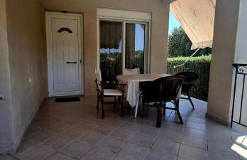 Summer House Foinikounta - Foto 2