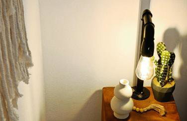 Plakourakia - Photo 75