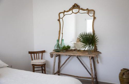 La Dimora del Capitano - Foto 26