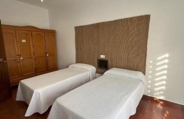 Casa rural las pelliquerinas - Foto 20