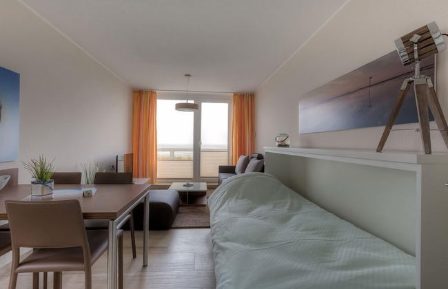 Strandhaus Christiansen - Foto 99