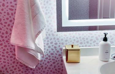 Dolly's Delight - Boutique Bliss Mins From Broadway - Foto 28