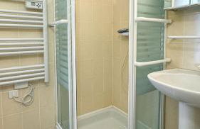 Studio vue mer - Foto 12