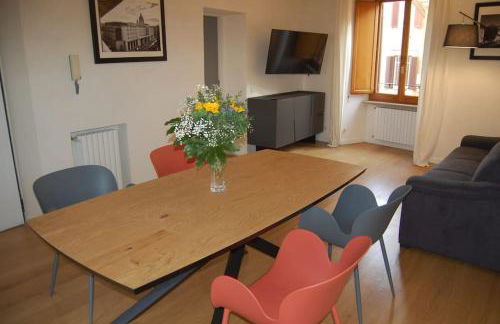 Nesty Margana House - Foto 4