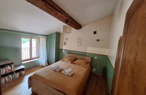 Les jardins du Canal - Foto 19