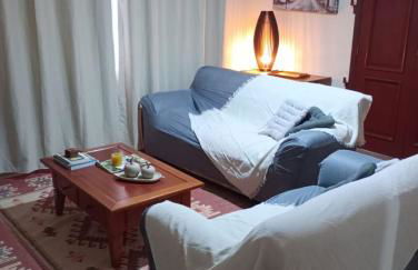 Casa dos Cedros - Foto 7