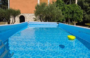 La Provençale - Foto 9