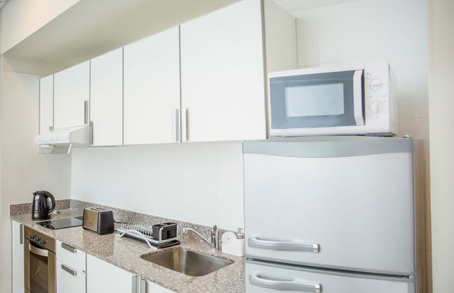 The Point Casa - Edificio Boutique - Foto 9