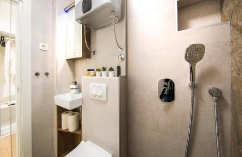 RC Apartment - Foto 23