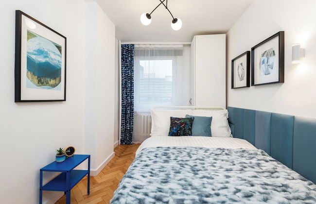 Apartament Valdi - by Kairos Apartments - Foto 3