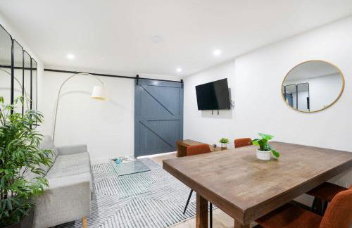 75-4B Duplex 3BR Brand new W D Prime UES - Foto 14