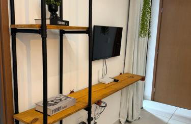 Studio Garden 03 - Foto 37