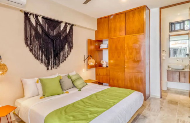 Amena Condo Tulum - Foto 15