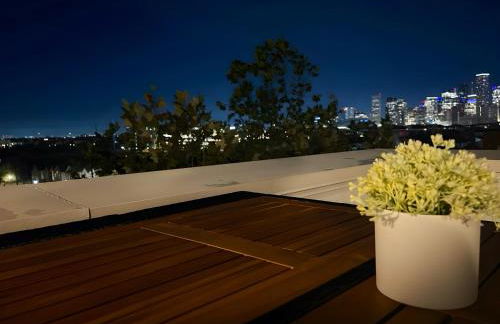 The Juniper - King - Sleeps 4 - SUPER HOST - Foto 39