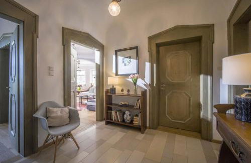 Villa Stigloh - Foto 8