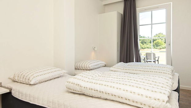 Charming 4-person Getaway - Foto 2, Habitación