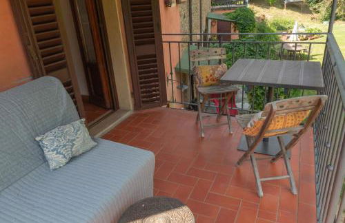 Podere Il Doccio - Photo 66