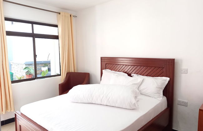 Didas Villa - Photo 6