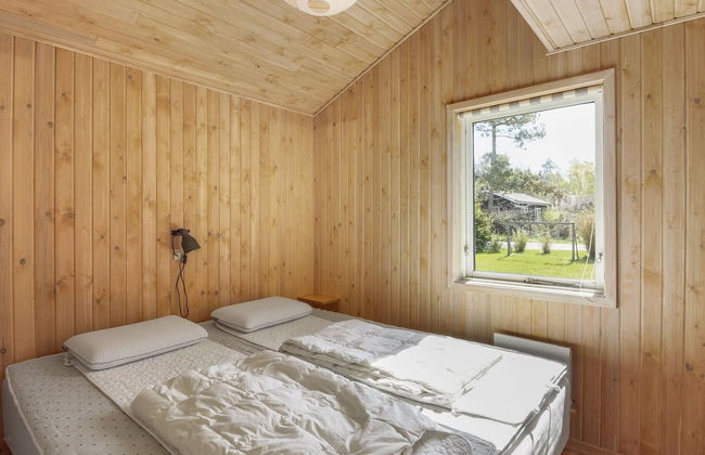 "Nette" - 300m from the sea - Foto 20