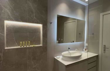 ZISE Luxury Apartments - Foto 27