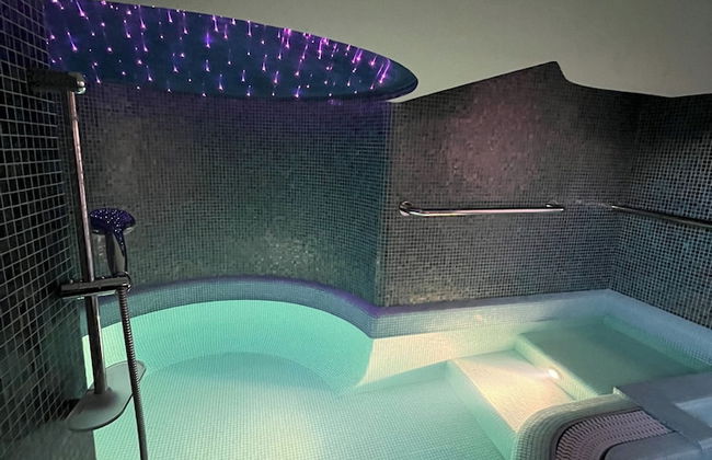 Castello di Pandora - Foto 15