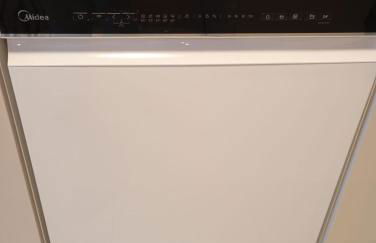 Calderón Playa - Foto 28