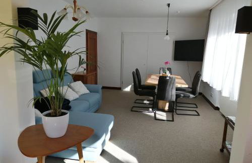 Home Relax 31 - Foto 6