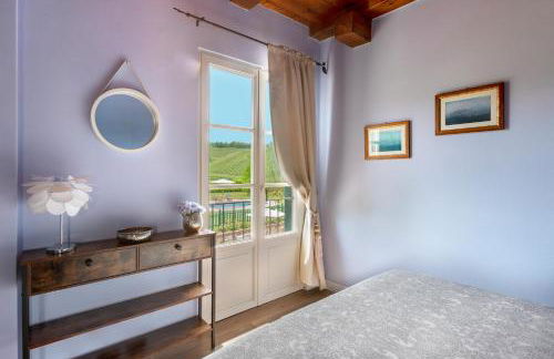 White Tail Organic Farm - Foto 49