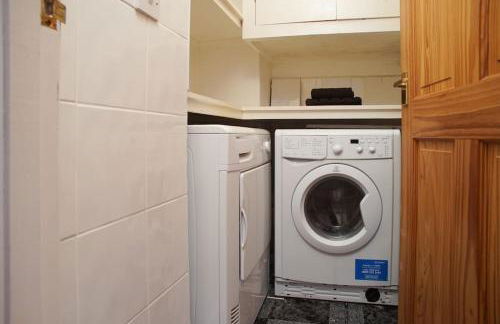 Nythfa, Situated on the Pembrokeshire Coast - Photo 6