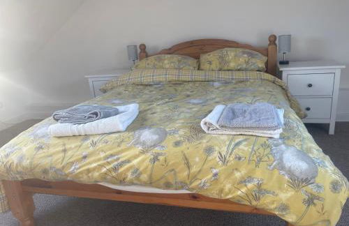 Ivybridge Cottage - Foto 12